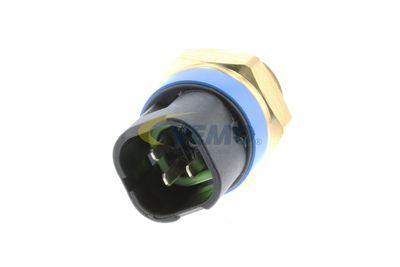 TEMPERATURSCHALTER KüHLERLüFTER VEMO V40991087 52