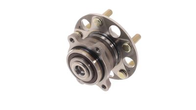 SET RULMENT ROATA SKF VKBA3962 31