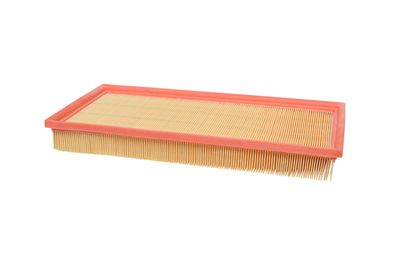 LUFTFILTER CONTINENTAL 28000200812 20