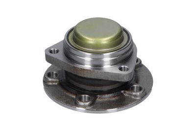 SET RULMENT ROATA Kavo Parts WBK10085 22