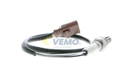 SONDA LAMBDA VEMO V10760087 44