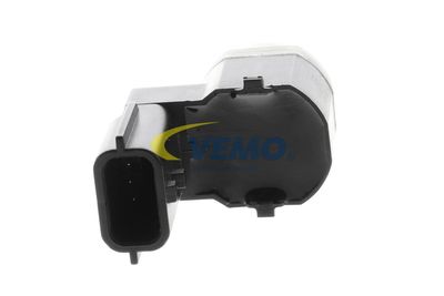 SENSOR EINPARKHILFE VEMO V46720330 26