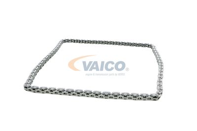 LANT DISTRIBUTIE VAICO V104512 39