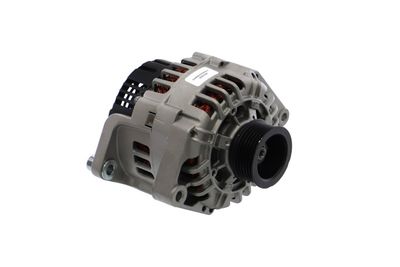 GENERATOR / ALTERNATOR REMANTE 011003000136R 51