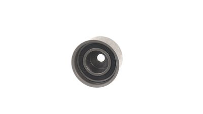 ROLA GHIDARE/CONDUCERE CUREA DISTRIBUTIE SKF VKM85002 18