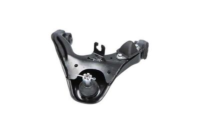 BRAT SUSPENSIE ROATA Kavo Parts SCA5697 11