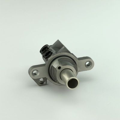 HAUPTBREMSZYLINDER DELPHI LM80397 15