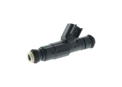 INJECTOR BOSCH 0280156336 13