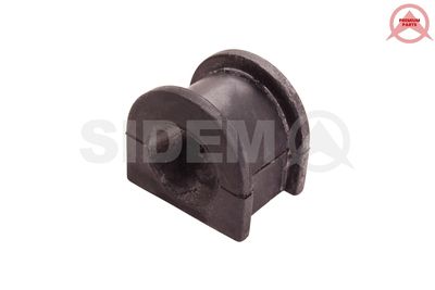 BUCSA BARA STABILIZATOARE