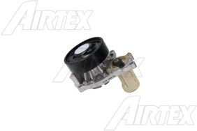 водна помпа, охлаждане на двигателя AIRTEX WPA-3812