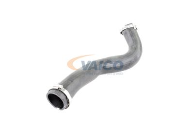 LADELUFTSCHLAUCH VAICO V103817 27