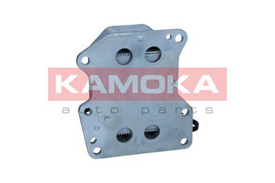 RADIATOR ULEI ULEI MOTOR KAMOKA 7730046 2
