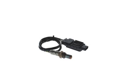 NOX-SENSOR HARNSTOFFEINSPRITZUNG BOSCH 0281008537 24