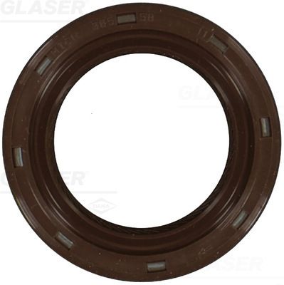 SIMERING ARBORE COTIT