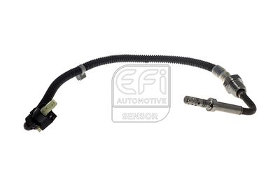 датчик, температура на изгорелите газове EFI AUTOMOTIVE 1473276