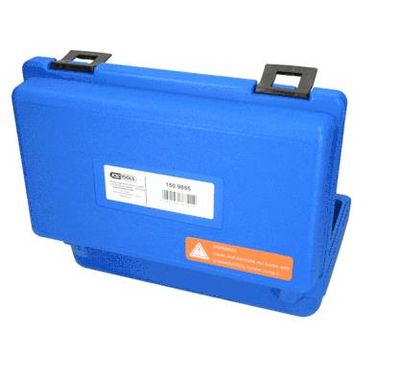 MONTAGEWERKZEUGSATZ SILENTLAGER KS TOOLS 1509855 32