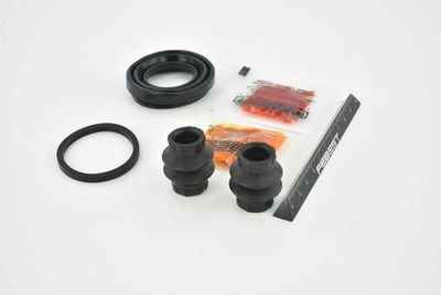 SET REPARATIE ETRIER FEBEST 2475MEGIII 43