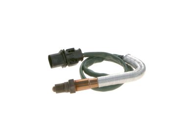 SONDA LAMBDA BOSCH 0258017121 11