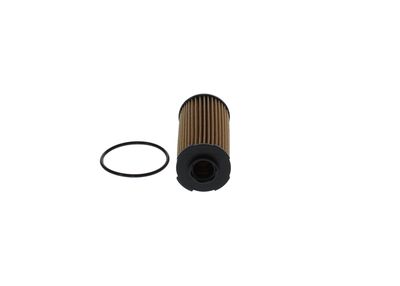 ÖLFILTER BOSCH F026407305 2