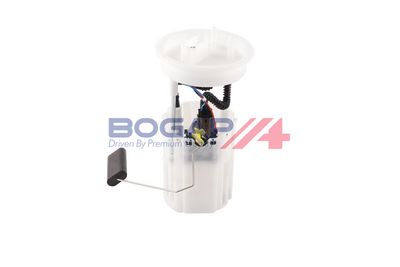 POMPA COMBUSTIBIL BOGAP A1622101 1