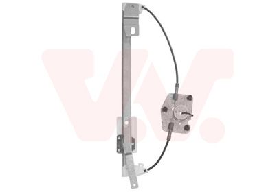 MECANISM ACTIONARE GEAM