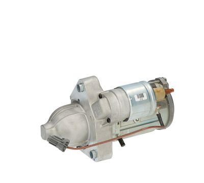 STARTER VALEO 458416 7