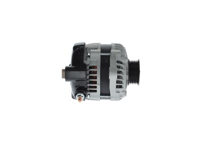 GENERATOR / ALTERNATOR BOSCH 1986A01655 2