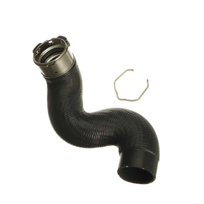 LADELUFTSCHLAUCH GATES 090333C 64