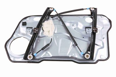 MECANISM ACTIONARE GEAM