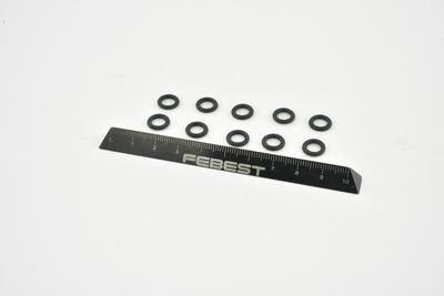 INEL ETANSARE SURUB DRENA ULEI FEBEST RINGOL040PCS10 4