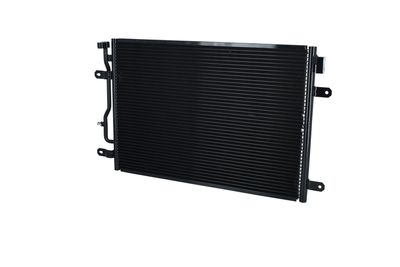 CONDENSATOR CLIMATIZARE NRF 35404 29