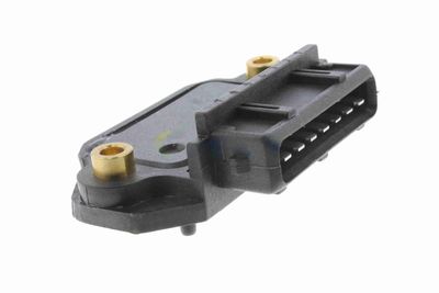 COMUTATOR APRINDERE VEMO V20700008 8