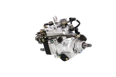 POMPA DE INJECTIE REMANTE 002005001007R 49