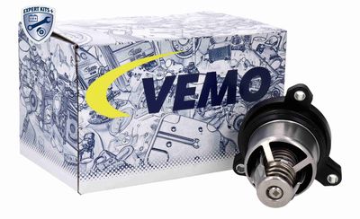 CARCASA TERMOSTAT VEMO V10990020 1