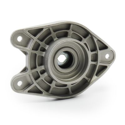 тампон на макферсън RIDEX 1180S0634