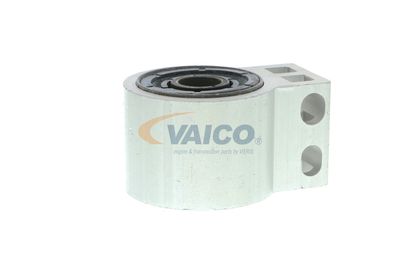 LAGERUNG LENKER VAICO V400940 32