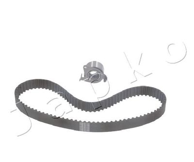 SET CUREA DE DISTRIBUTIE JAPKO KJT611 2