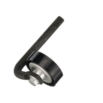 INTINZATOR CUREA CUREA DISTRIBUTIE GATES T39038 65