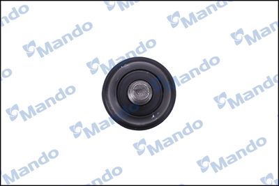 ARTICULATIE SARCINA/GHIDARE MANDO DSA020124 2