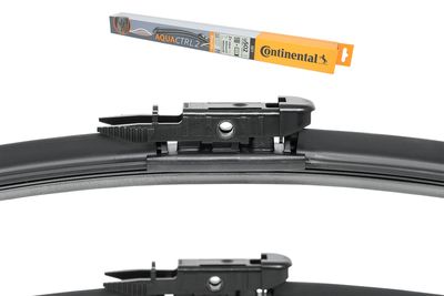 360 Grad Ansicht 29