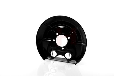 PROTECTIE STROPIRE DISC FRANA GH GH483621V 57