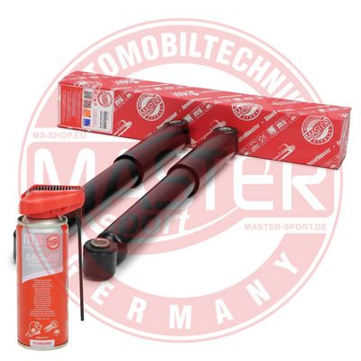 AMORTIZOR MASTER-SPORT GERMANY 16K003902P 1