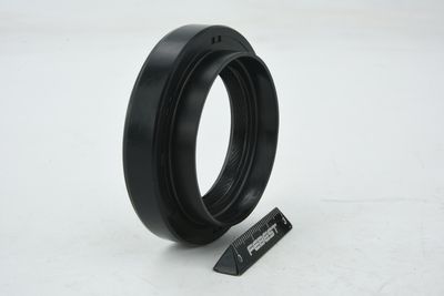 SIMERING AX CARDANIC FEBEST 95HBY34540915R 43