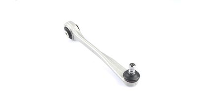 LENKER RADAUFHäNGUNG SKF VKDS321059B 22
