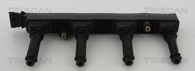 BOBINA DE INDUCTIE TRISCAN 886024042