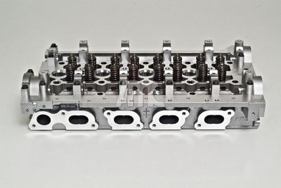 ZYLINDERKOPF AMC 908897 4