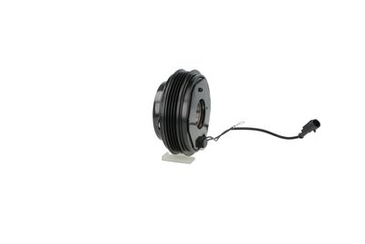 CUPLA MAGNETICA CLIMATIZARE NRF 380058 17