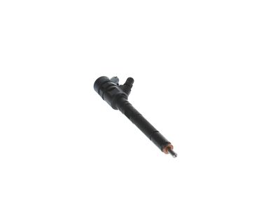 INJECTOR BOSCH 0445110188 20