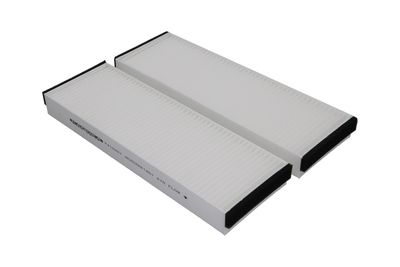 FILTRU AER HABITACLU KAMOKA F410301 1