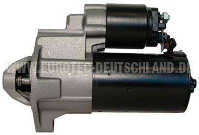 STARTER EUROTEC 11090013 1